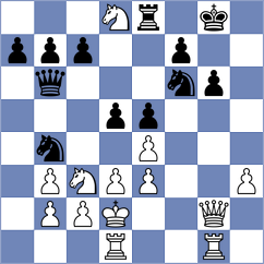 Maetzig - Kleinschmidt (Borkum, 2004)