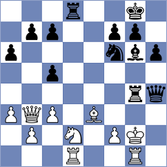 Da Silva - Carneiro (Natal, 2010)