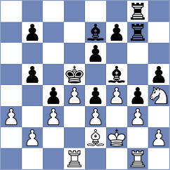 Pes Mateo - Rudolf (Zaragoza, 2013)
