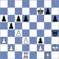 Souza - Antonio (chess.com INT, 2023)