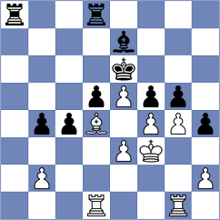 Sieker - Fischer (Stade, 1992)