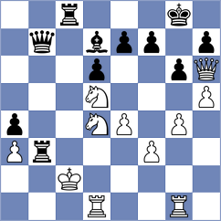 Arguelles - Dutton (St Lorenzo, 1995)