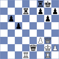 Treand - Caille (Limoges, 2014)