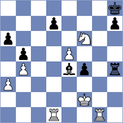 Hejda - Dostal (Pracov, 2004)