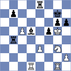 Bilciu - Lehtosaari (chess.com INT, 2024)