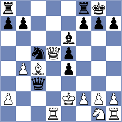 Jammalamadaka - Kobo (chess.com INT, 2025)