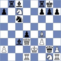 Bruckmeier - Schmidt (Pfarrkirchen, 1988)