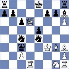 Dahms - Hoffmann (Kropp, 1993)