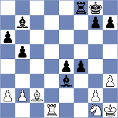 Neves - Silva (Anapolis, 2014)