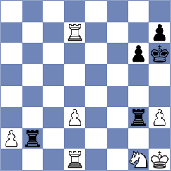 Kawa - Kazmierowski (Wroclaw POL, 2024)