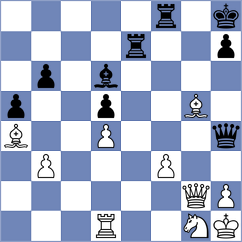 Stukalov - Gulenkin (Vladimir, 2007)