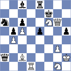 Fehsenfeld - Guttenthaler (Ueberlingen, 2000)