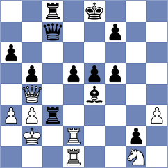 Blezel - Deschin (Herlies, 2002)