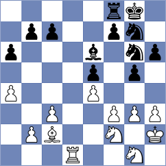 Lengyel - Balogh (Hungary, 2008)
