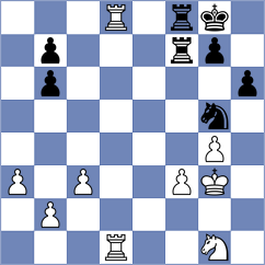 Mosadeghpour - Mogheyseh (Ilam IRI, 2024)