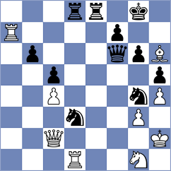 Kolev - Jordanov (Sofia, 2004)