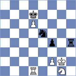 Morhart - Spatz (Halle, 1994)