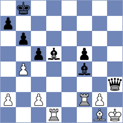Murray - Nelder (England, 2002)