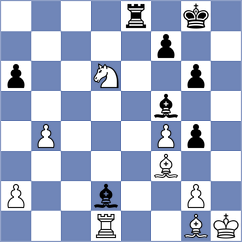 Mazziotti Irigoyen - De Zan (Buenos Aires, 2004)