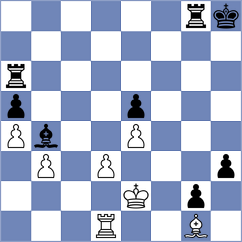 Srivatsan Karthikeyan - Zirkelbach (chess.com INT, 2024)