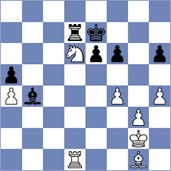 Galyas - Patel (England ENG, 2024)