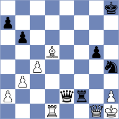 Tremblay - Jobin (Jonquiere, 1992)