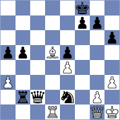 Nielsen - Magdorf (Ratzeburg, 2002)