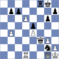 Edgren - Johansson (Jonkoping, 1988)