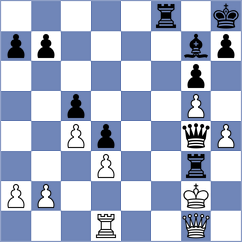Vargas - Nasir (chess.com INT, 2024)