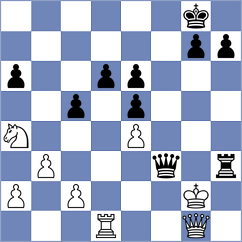 Tannebaum - Andraschko (Tamm, 2001)