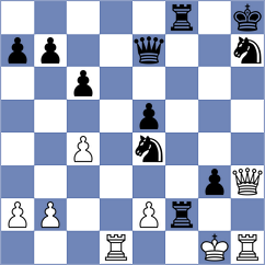 Schmid - Wortel (St Jean, 2002)
