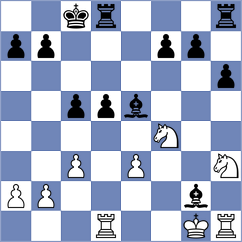 Fraser Mitchell - Jackson (Krakow POL, 2024)