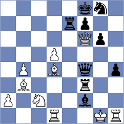 Masliak - Solodovnichenko (Rodatychi, 2006)