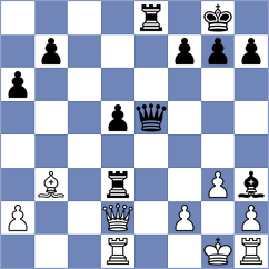Wagner - Kruck (Baunatal, 1998)