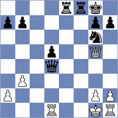 Sterner - Jacokes (Mt Vernon, 2000)