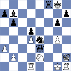 Jimenez Villena - Fernandes (Ponferrada, 1997)