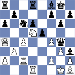Plu - Claes (Leander Laruelle, 2000)