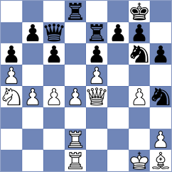 Klinge - Gerloff (Malchow, 2011)