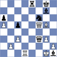 Nemkova - Neelash (Chess.com INT, 2020)