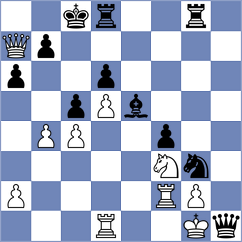 Flores - Fernando Ligato (ICC INT, 2009)