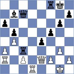 Queschling - Henrichs (Herne, 2006)