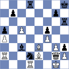 Balint - Yang Kaiqi (chess.com INT, 2025)