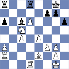 Manvelyan - Porozhnyak (chess.com INT, 2025)