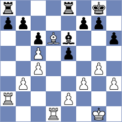 Mortensen - Lorbek (Randers, 1973)