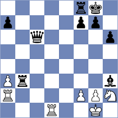 Tsybulevsky - Baumeister (Ditzingen, 2013)