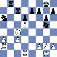 Bigott - Heiler (Bad Homburg, 2011)