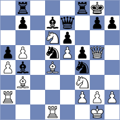 Casteleijn - Helbig (Rhodes GRE, 2024)