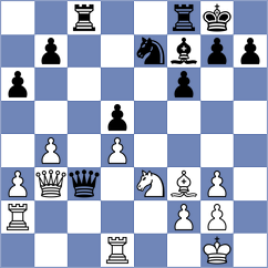 Caroff - Gaulin (Fouesnant, 2006)