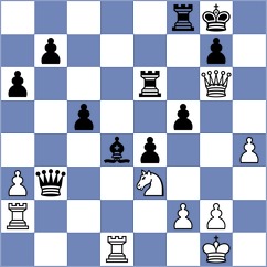 Kalwei - Tsybulevsky (Ditzingen, 2012)