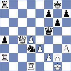 Maes - Put (Tessenderlo, 2002)